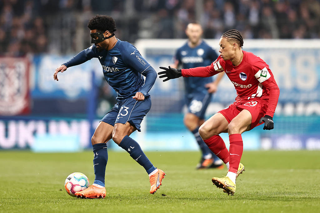 周日025法甲焦点战:洛里昂主场力克布雷斯特,2-1奏响胜利凯歌