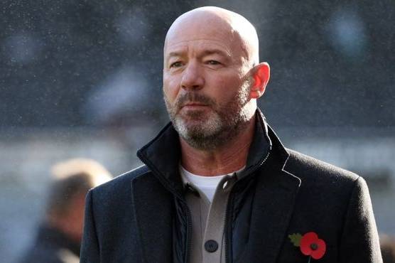 希勒怒批纽卡:全场都烂!主帅直言球队面目全非