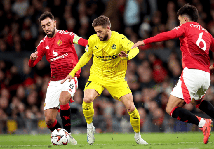 欧冠:国际米兰VS博德闪耀,最新推荐比分预测